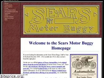 searsmotorbuggy.com