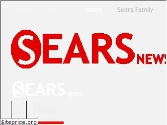 searsnews.com