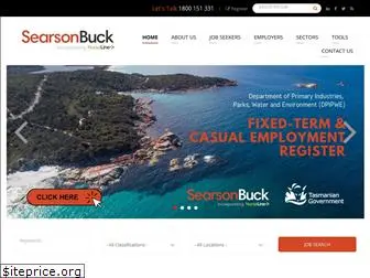 www.searsonbuck.com.au