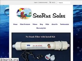 searussales.com