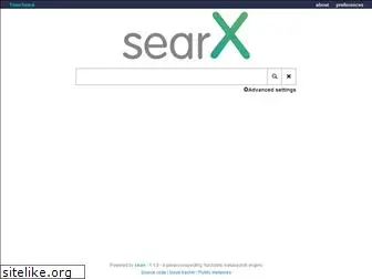 searx.li