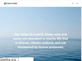 seas-at-risk.org