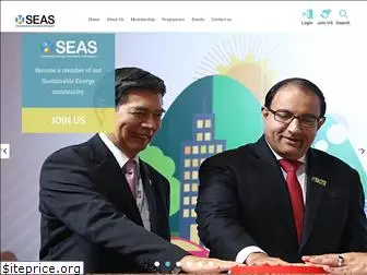 seas.org.sg