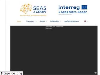 seas2grow.com