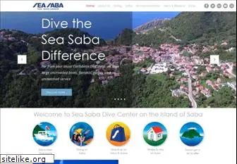 seasaba.com