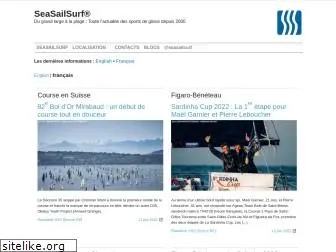 seasailsurf.fr
