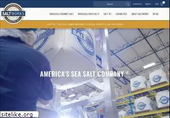 seasalt.com