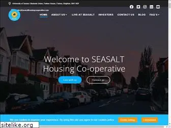 seasalthousingcooperative.com