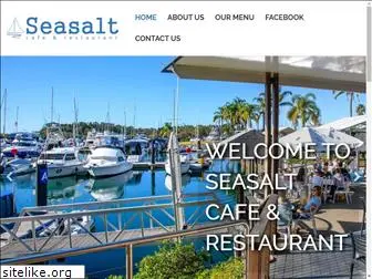 seasaltportmacquarie.com.au