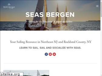 seasbergen.org