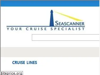 seascanner.com