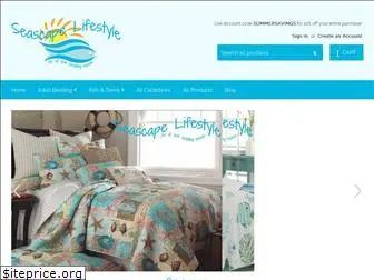 seascape-lifestyle.com