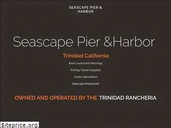 seascape-pier.com