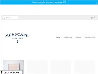 seascapeprints.com.au