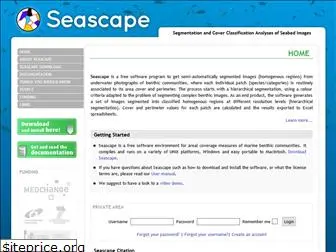 seascapesoft.org