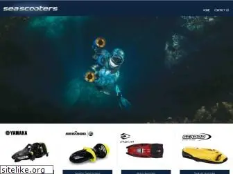 seascooters.com.au