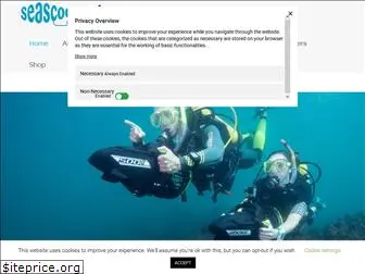 seascooteruk.com