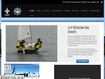 seascouts.com.au