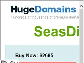 seasdigitales.com