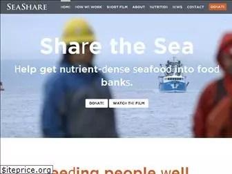 seashare.org