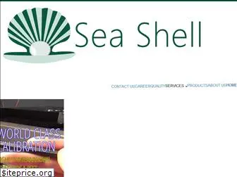 seashell.com.qa