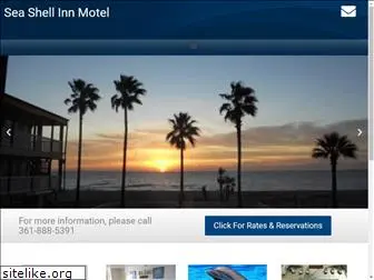 seashellinnmotel.com