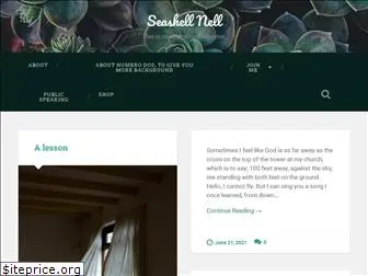 seashellnell.com