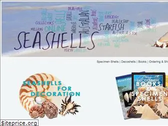 seashells.net.au