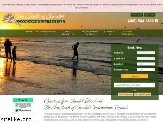 seashellsofsanibel.com