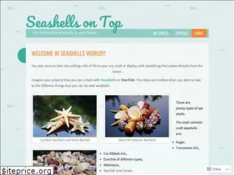 seashellsontop.com