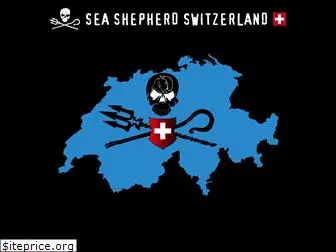 seashepherd.ch