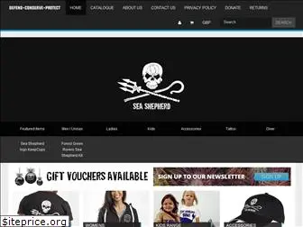 seashepherduktrading.org