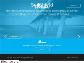 seashield.com