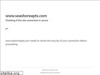seashoreapts.com