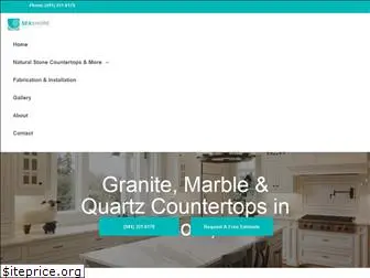 seashoregranite.com