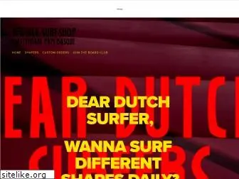 seasicksurf.com