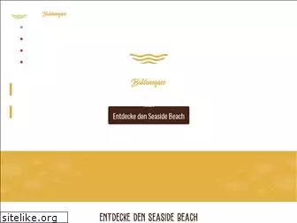 seaside-beach.de