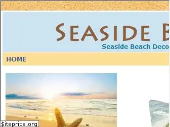seasidebeachdecor.com
