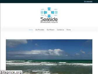 seasidebh.com