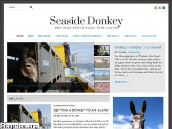 seasidedonkey.co.uk