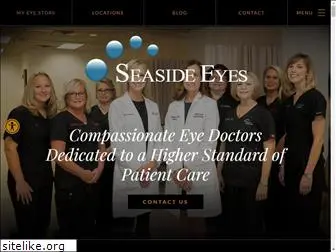 seasideeyes.com