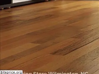 seasideflooringnc.com