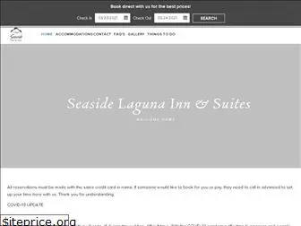 seasidelagunainn.com