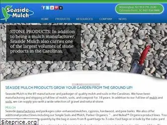 seasidemulch.com