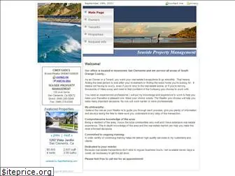 seasidepropertymgmt.com