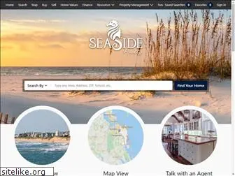 seasiderealtyva.com