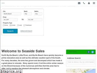 seasidesalesmb.com