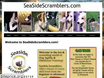 seasidescramblers.com