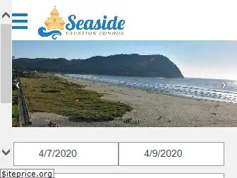 seasidevacationcondos.com