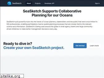 seasketch.org